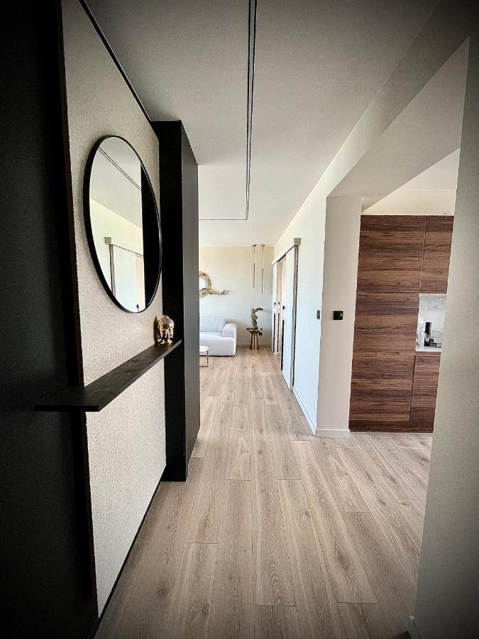 Le Haut De Gamme Vue Mer - Malo Cation Dunkirk Ngoại thất bức ảnh